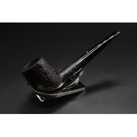 Dunhill Shell 513 1976